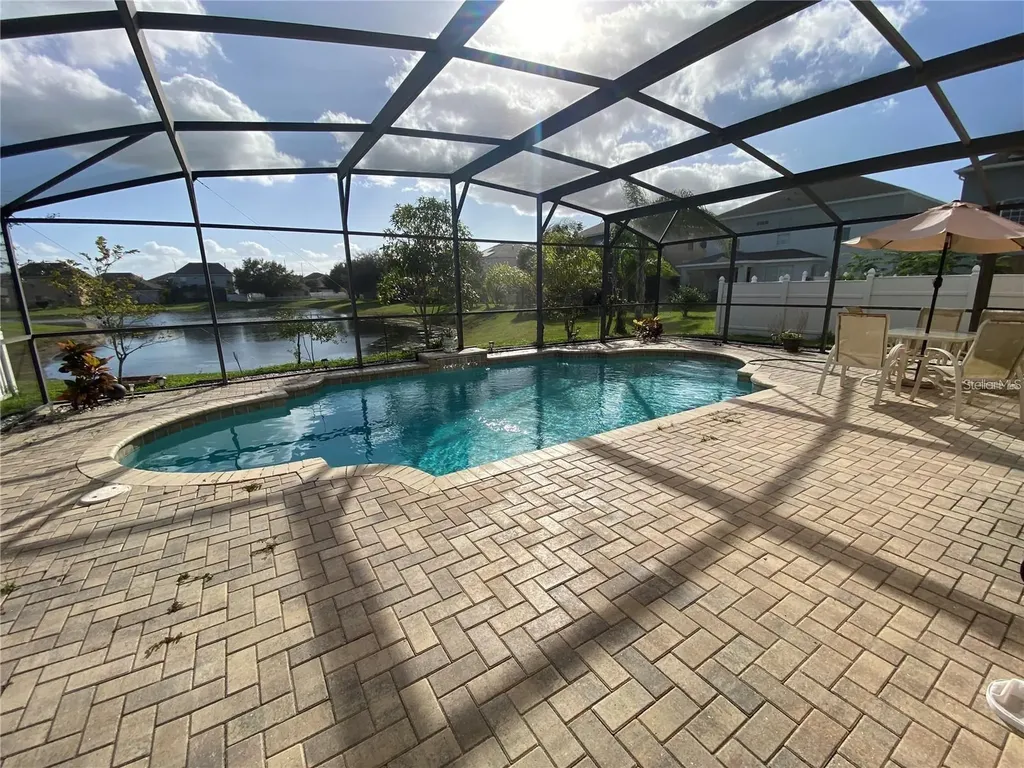 1212 Darnaby Way Orlando FL 32824