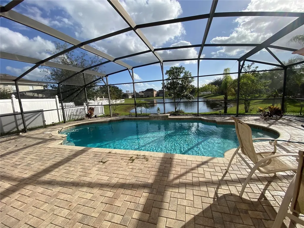1212 Darnaby Way Orlando FL 32824