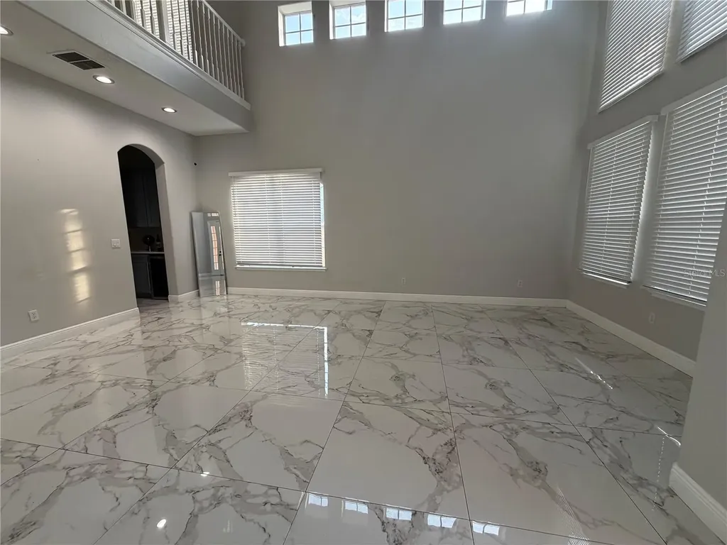 1212 Darnaby Way Orlando FL 32824