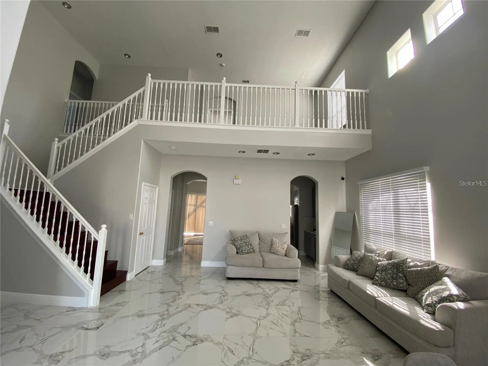 1212 Darnaby Way Orlando FL 32824