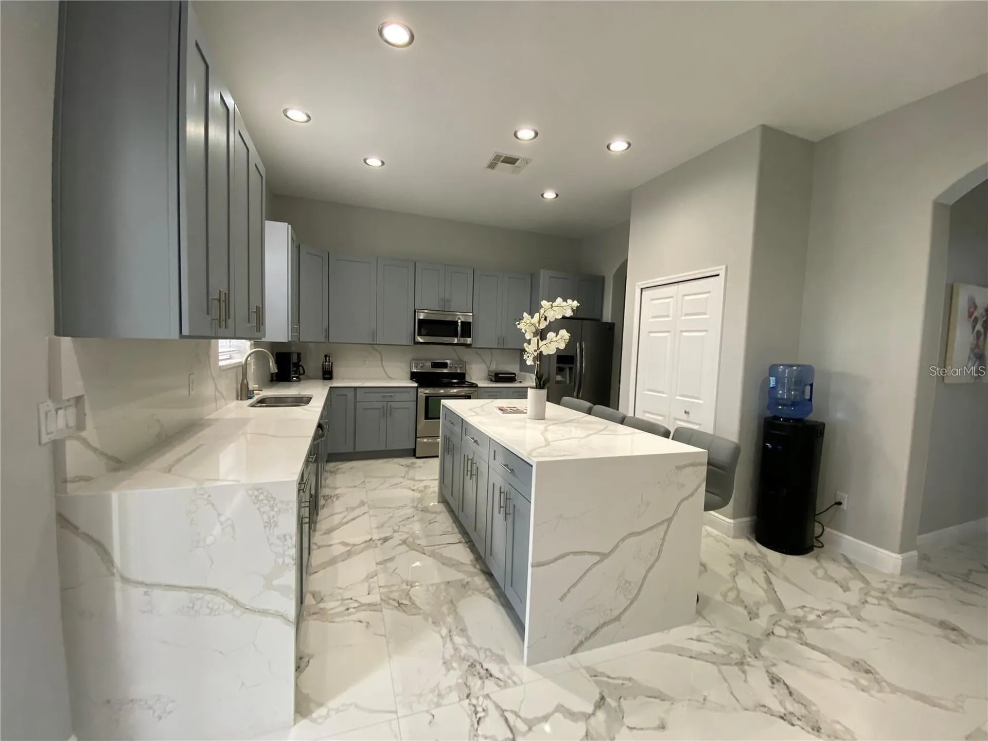 1212 Darnaby Way Orlando FL 32824