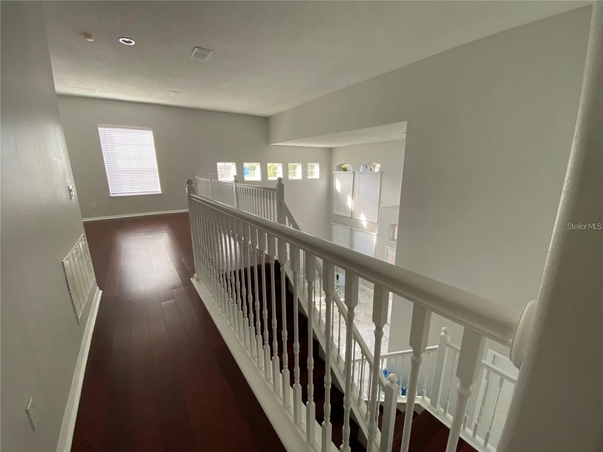 1212 Darnaby Way Orlando FL 32824