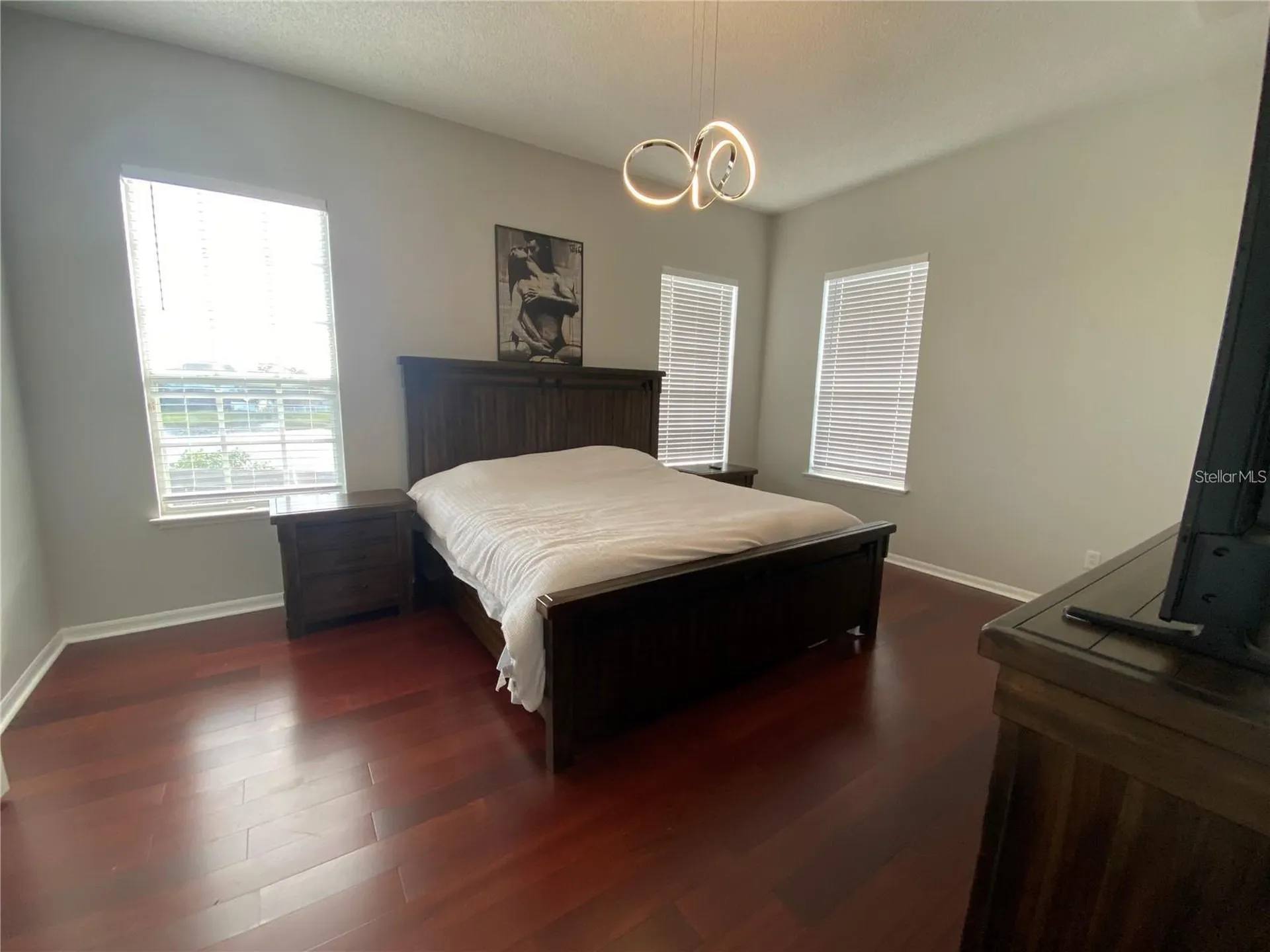 1212 Darnaby Way Orlando FL 32824