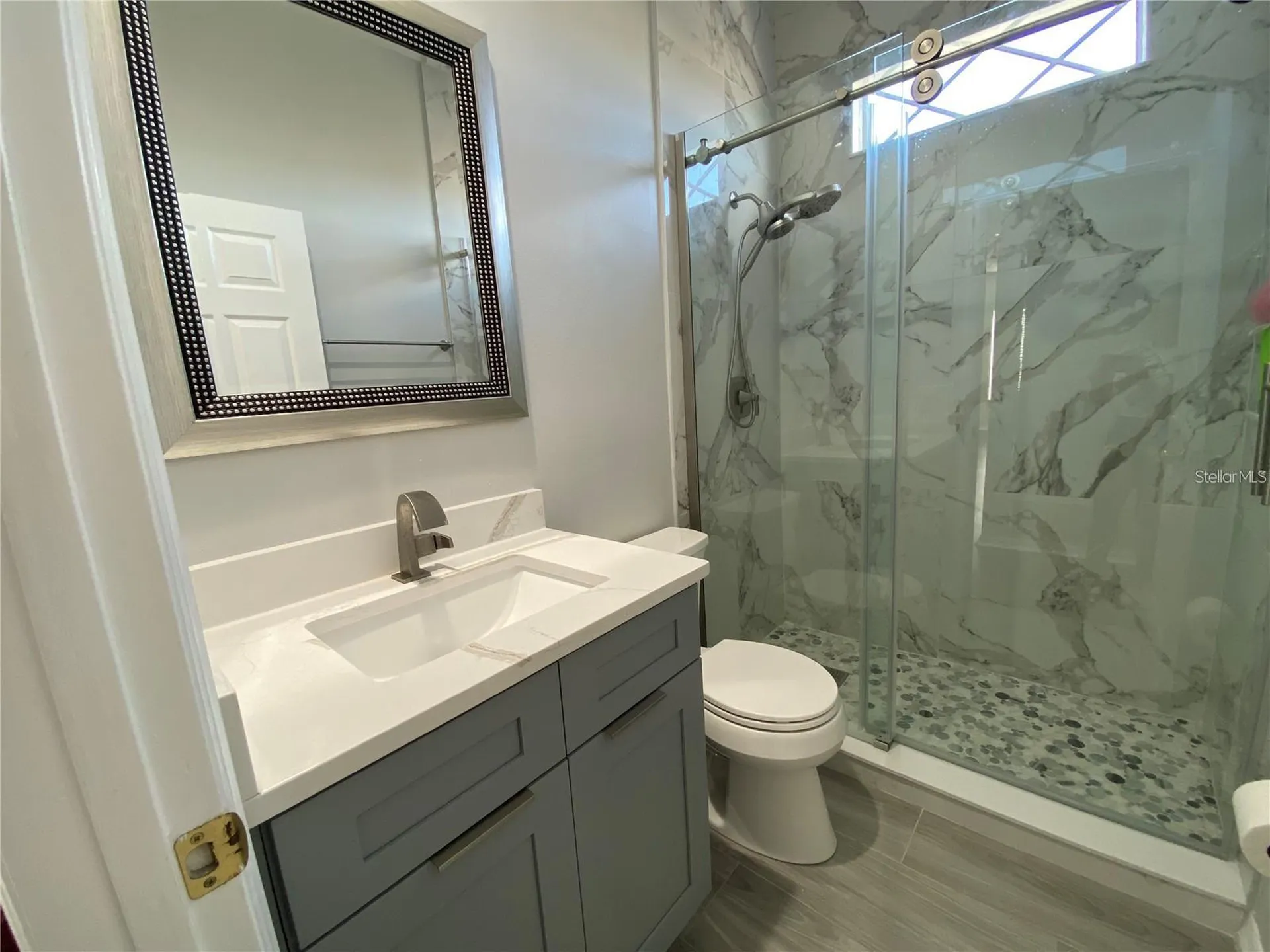 1212 Darnaby Way Orlando FL 32824
