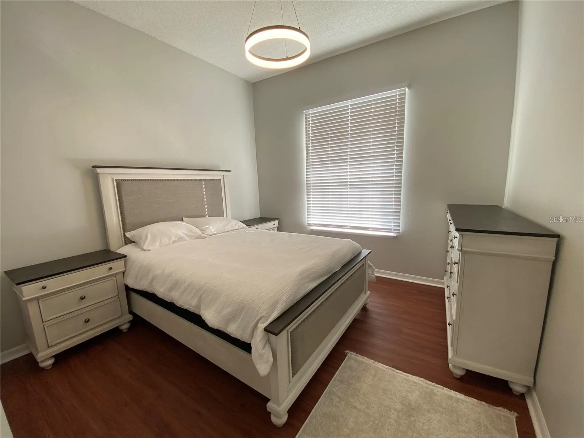 1212 Darnaby Way Orlando FL 32824
