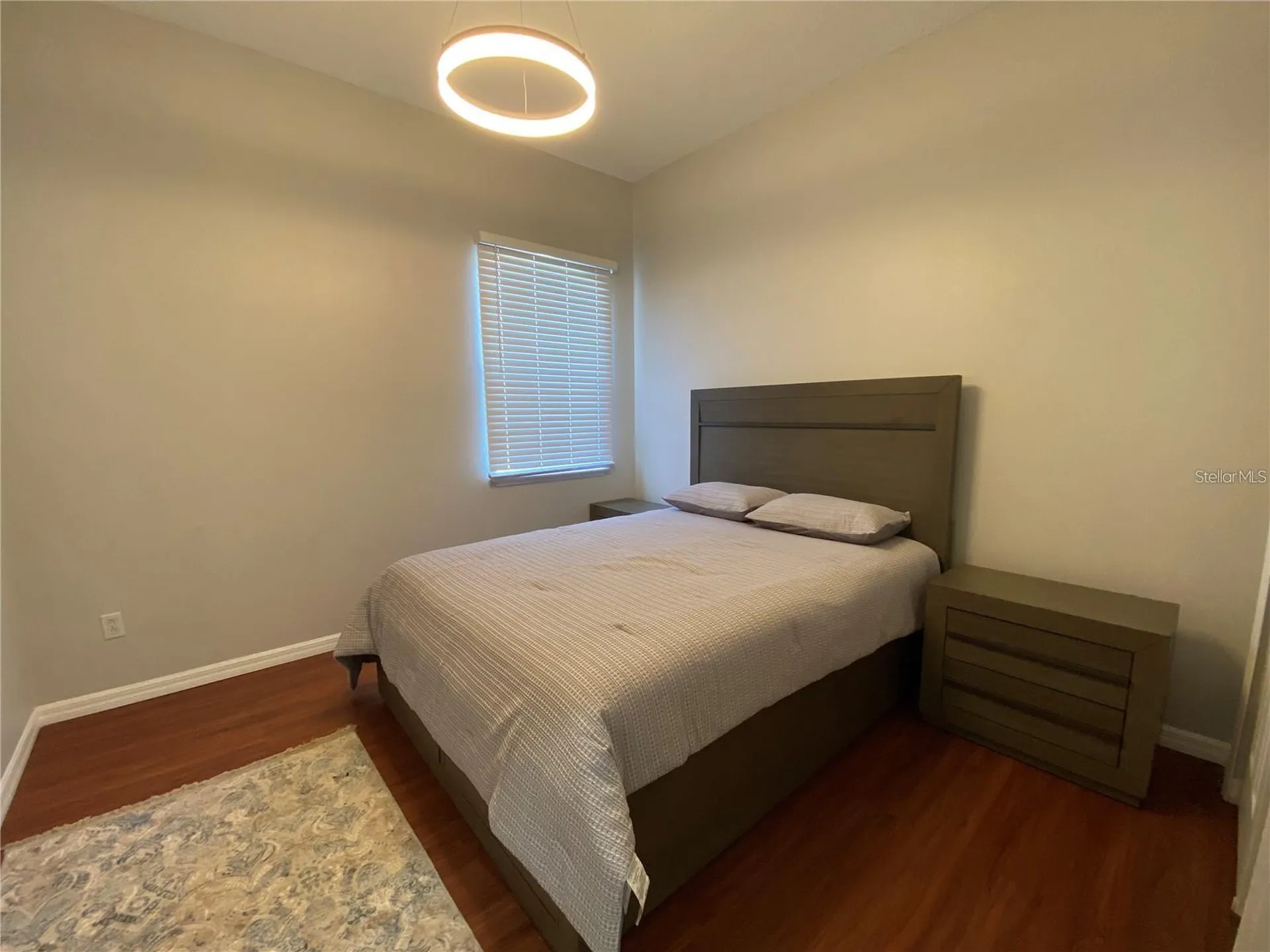 1212 Darnaby Way Orlando FL 32824
