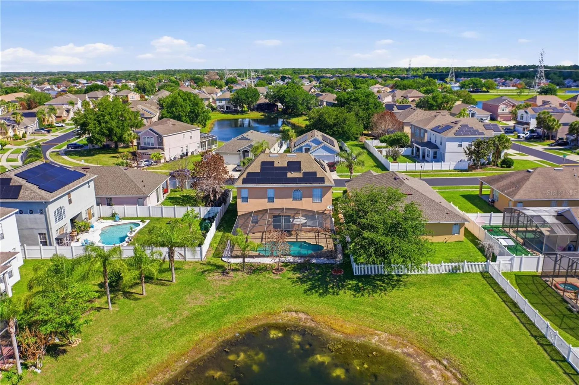 1212 Darnaby Way Orlando FL 32824