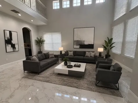 1212 Darnaby Way Orlando FL 32824