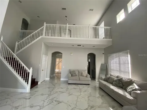 1212 Darnaby Way Orlando FL 32824