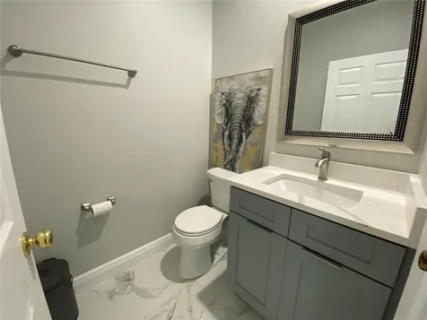 1212 Darnaby Way Orlando FL 32824