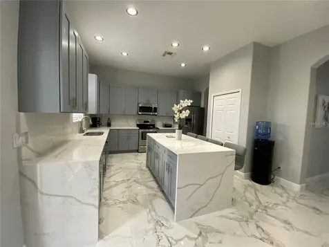 1212 Darnaby Way Orlando FL 32824