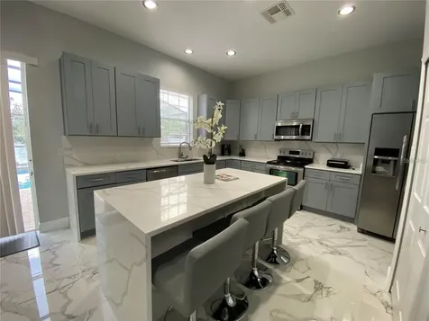 1212 Darnaby Way Orlando FL 32824