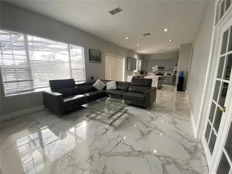 1212 Darnaby Way Orlando FL 32824