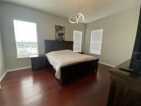 1212 Darnaby Way Orlando FL 32824
