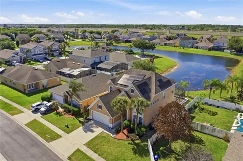 1212 Darnaby Way Orlando FL 32824
