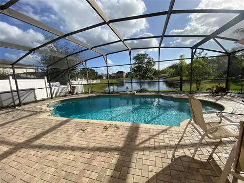 1212 Darnaby Way Orlando FL 32824
