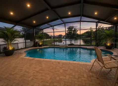 1212 Darnaby Way Orlando FL 32824