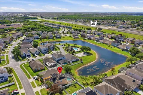 1212 Darnaby Way Orlando FL 32824
