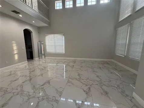 1212 Darnaby Way Orlando FL 32824