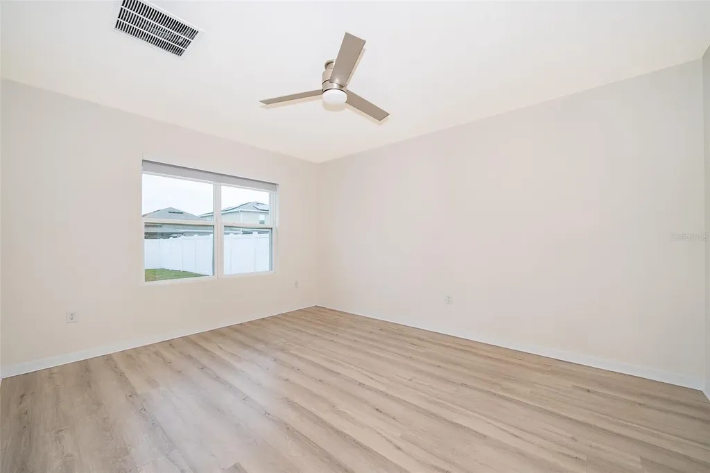 1503 Oak Reserve Drive Kissimmee FL 34744