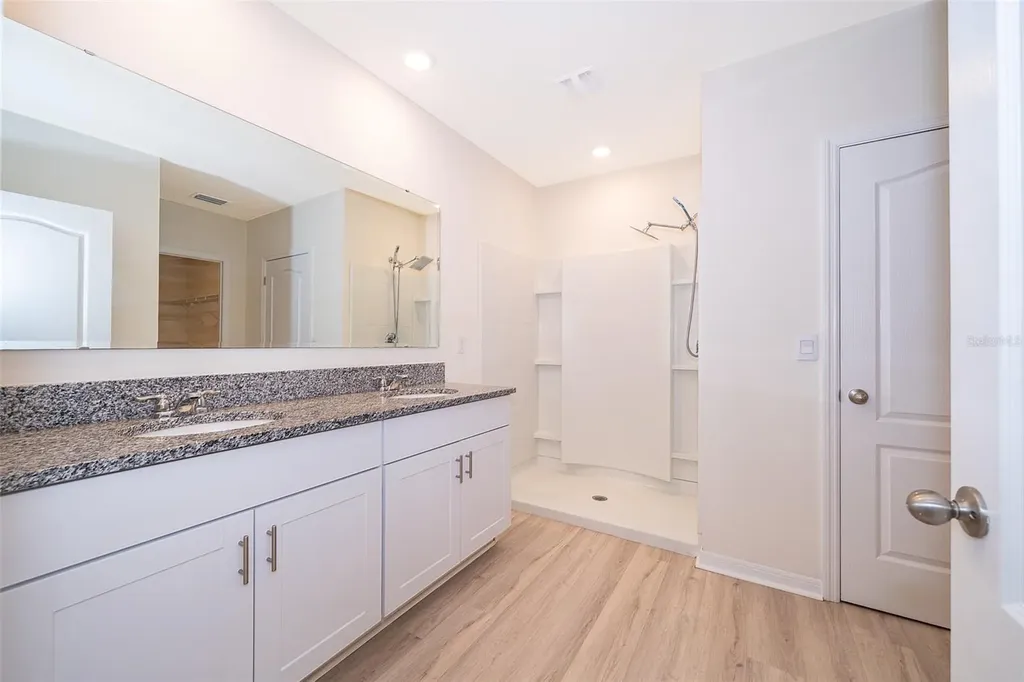 1503 Oak Reserve Drive Kissimmee FL 34744