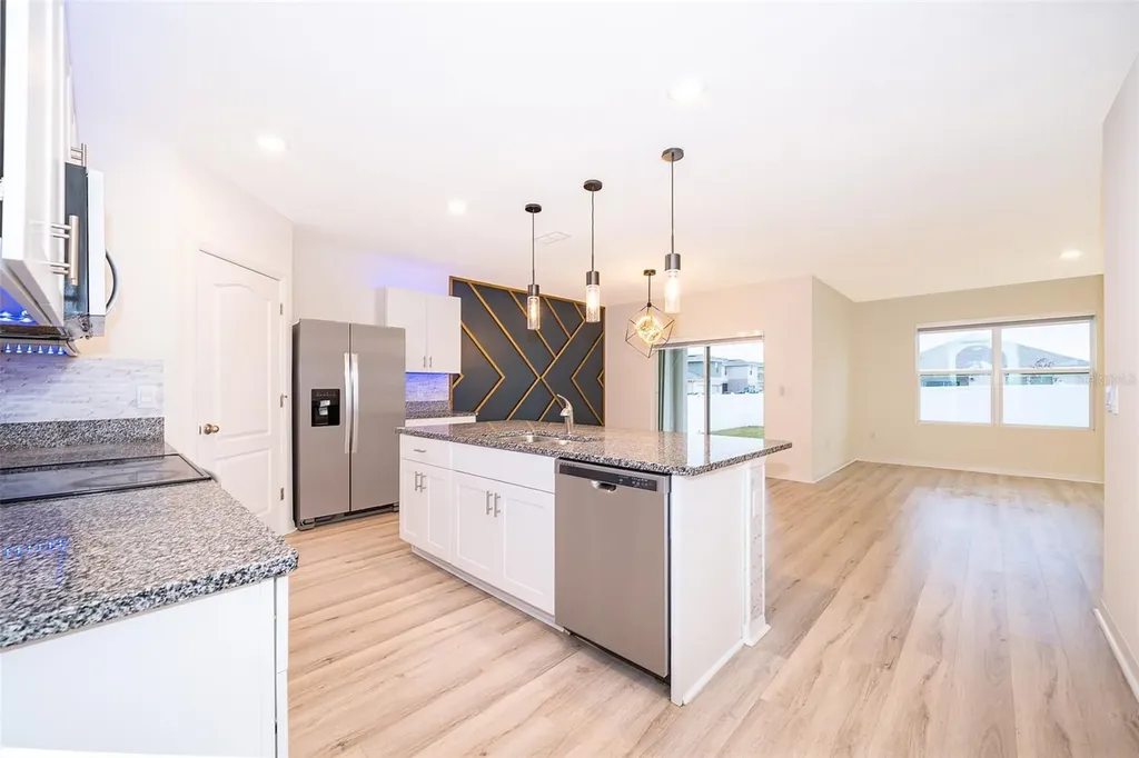 1503 Oak Reserve Drive Kissimmee FL 34744