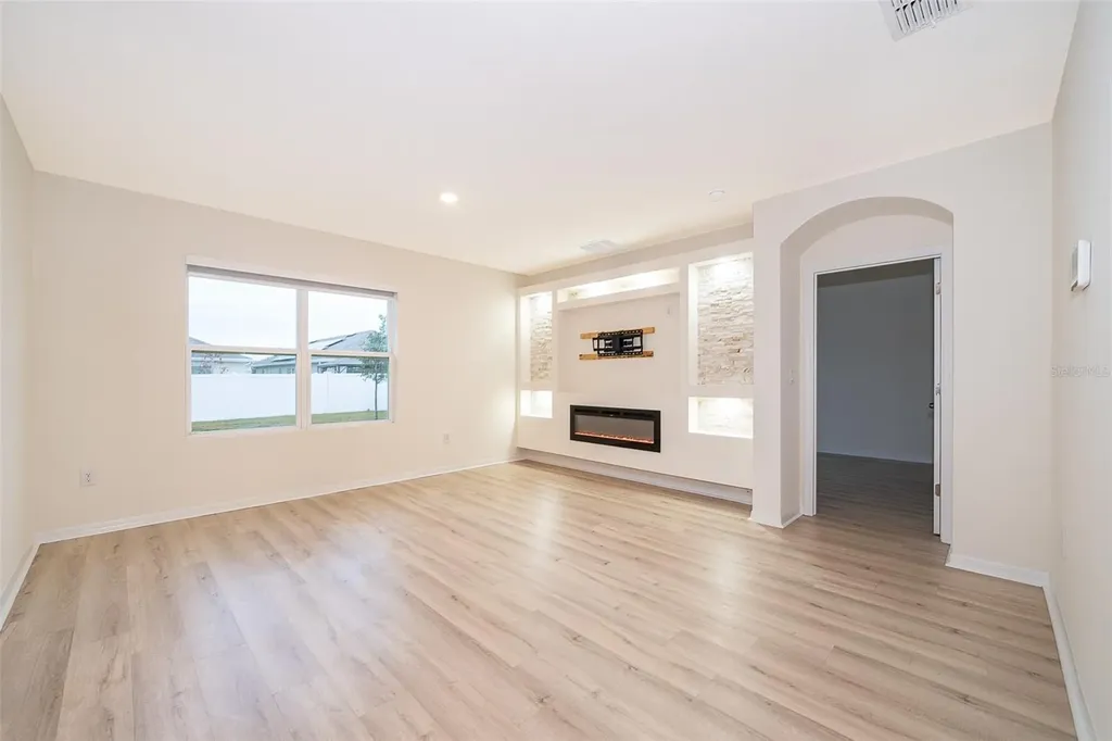 1503 Oak Reserve Drive Kissimmee FL 34744