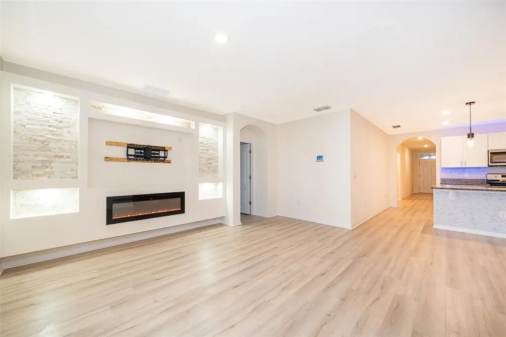 1503 Oak Reserve Drive Kissimmee FL 34744