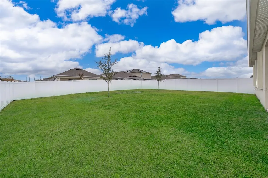 1503 Oak Reserve Drive Kissimmee FL 34744