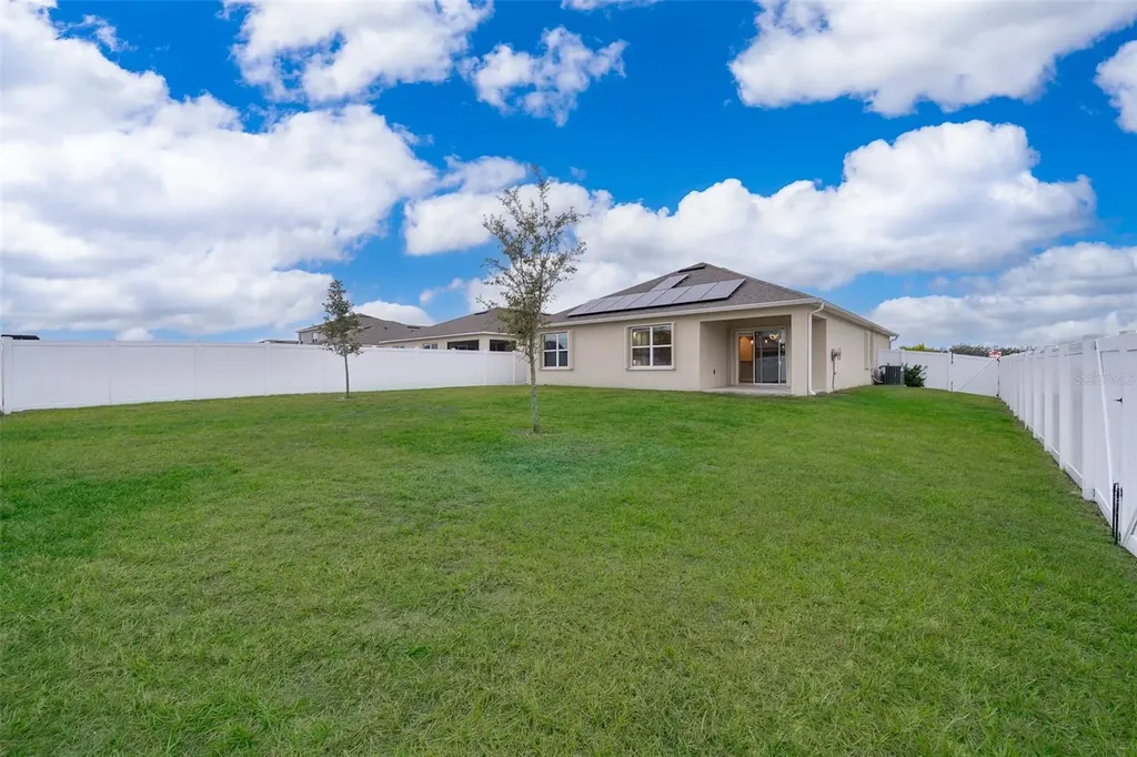 1503 Oak Reserve Drive Kissimmee FL 34744