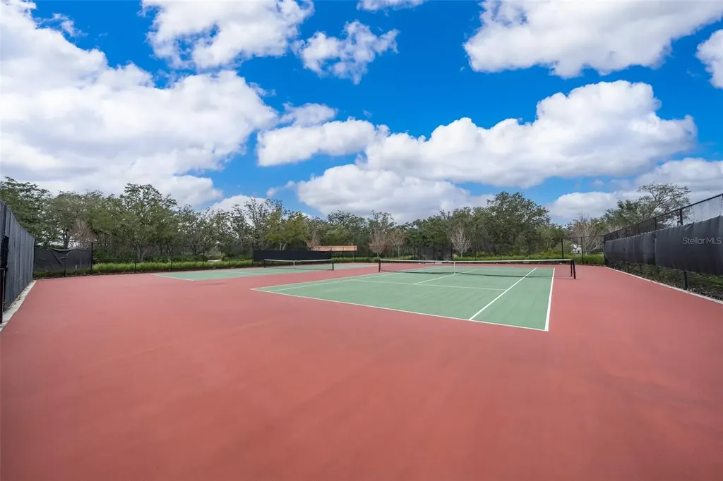 1503 Oak Reserve Drive Kissimmee FL 34744