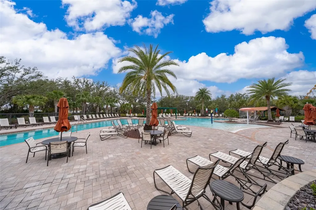 1503 Oak Reserve Drive Kissimmee FL 34744