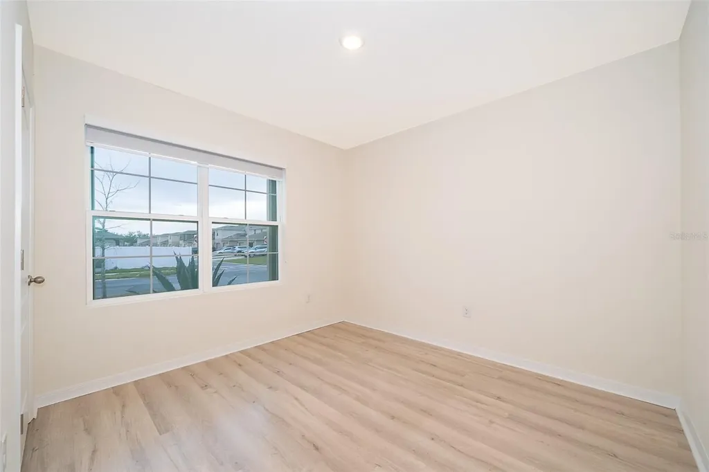 1503 Oak Reserve Drive Kissimmee FL 34744