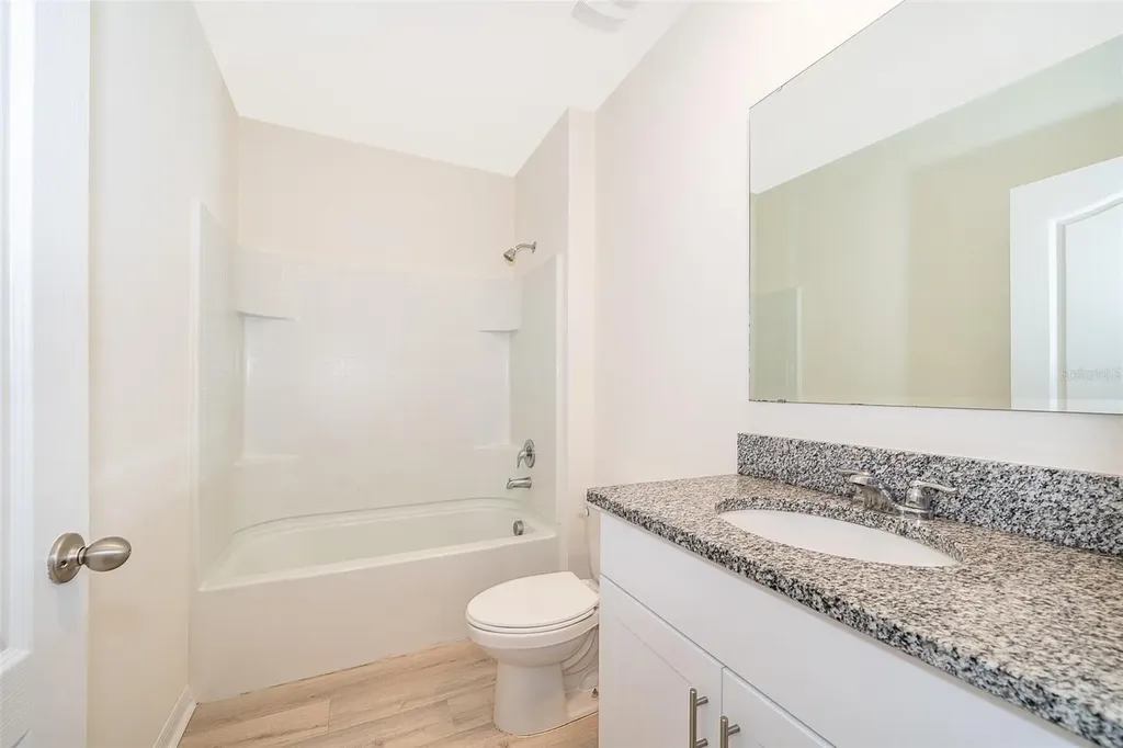 1503 Oak Reserve Drive Kissimmee FL 34744