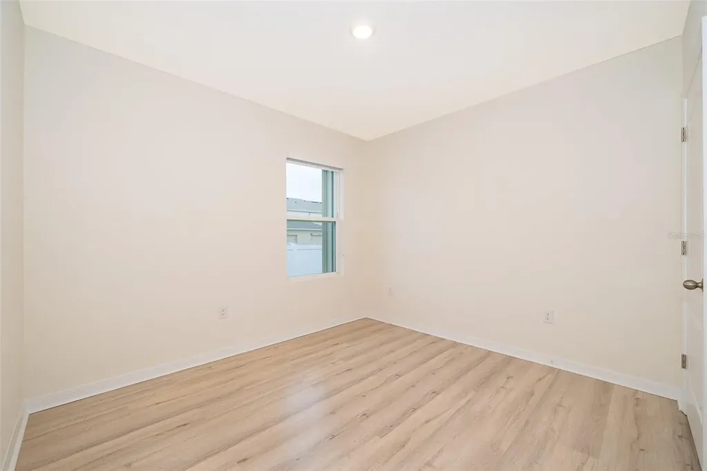 1503 Oak Reserve Drive Kissimmee FL 34744