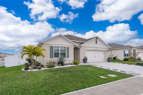 1503 Oak Reserve Drive Kissimmee FL 34744
