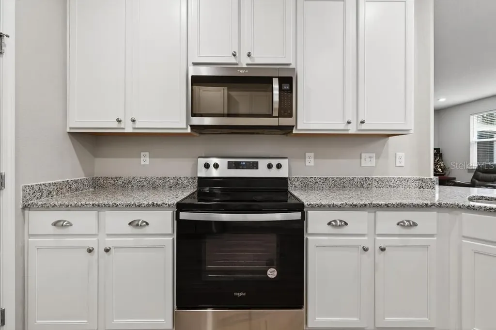 2929 Lucille Lane Middleburg FL 32068