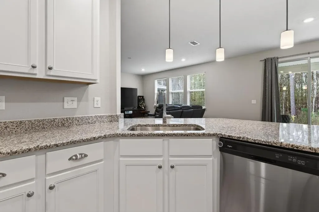2929 Lucille Lane Middleburg FL 32068