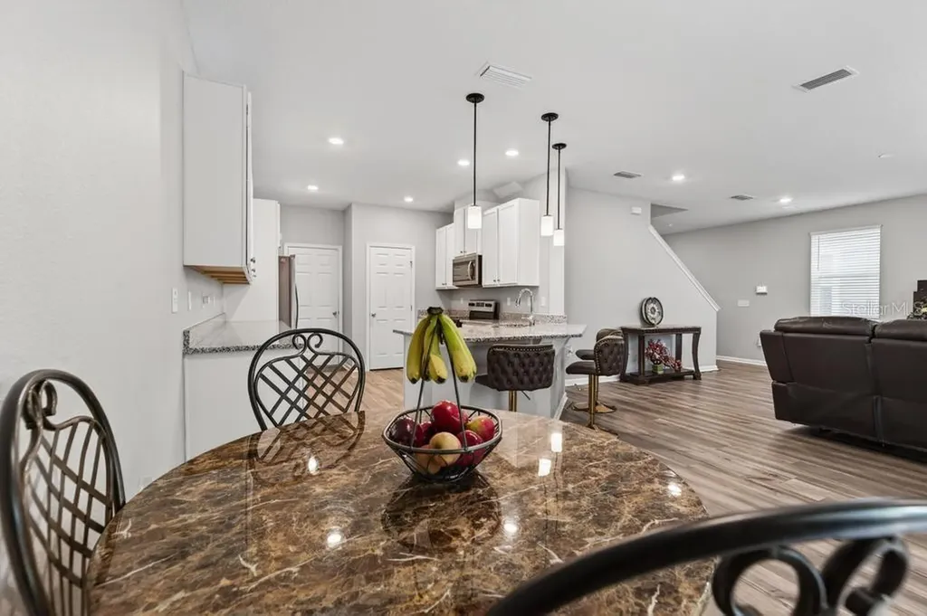 2929 Lucille Lane Middleburg FL 32068