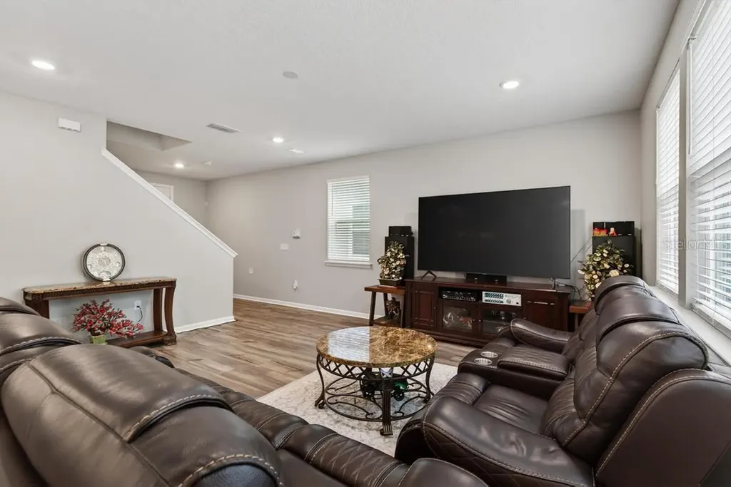 2929 Lucille Lane Middleburg FL 32068