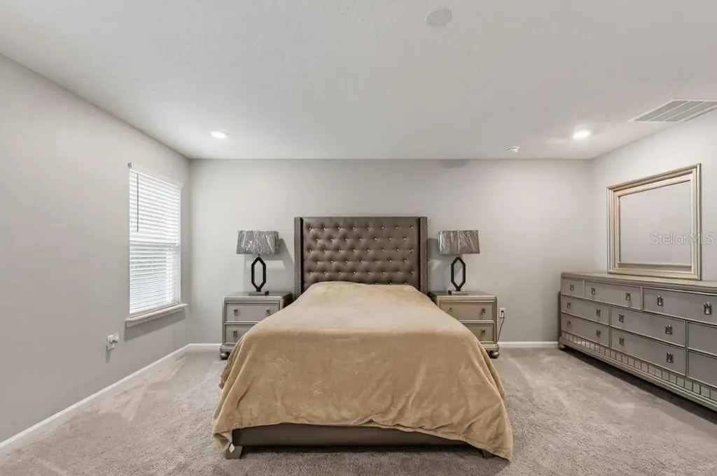 2929 Lucille Lane Middleburg FL 32068