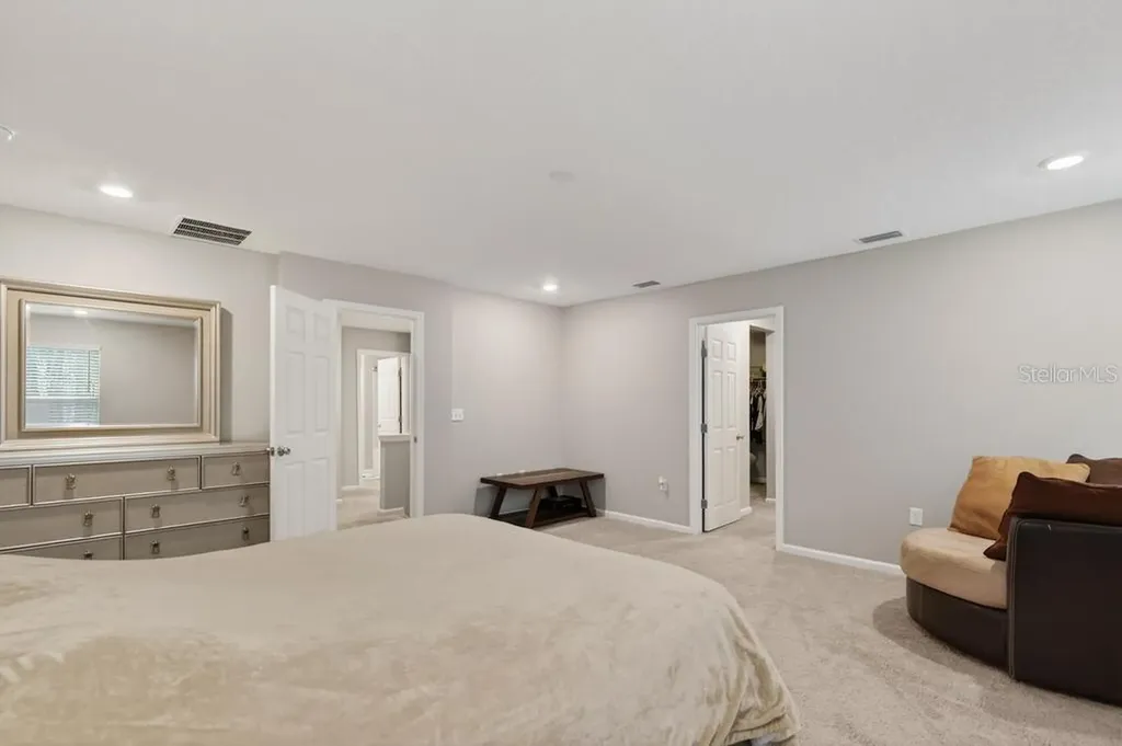 2929 Lucille Lane Middleburg FL 32068