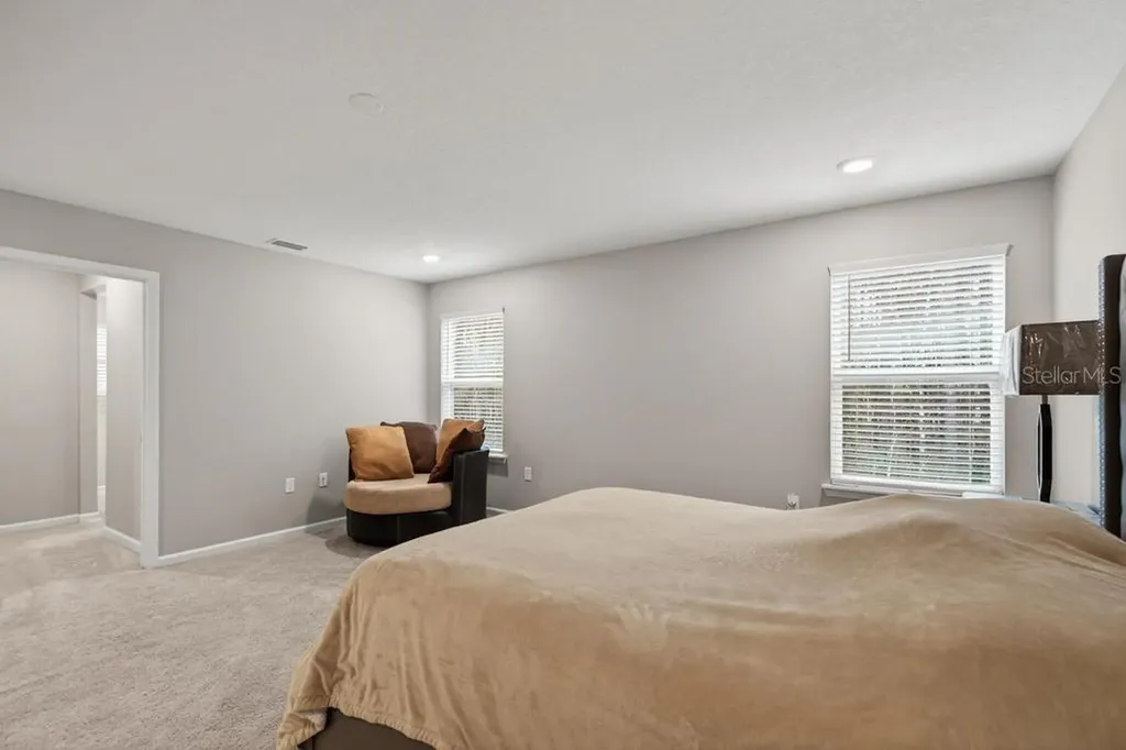 2929 Lucille Lane Middleburg FL 32068