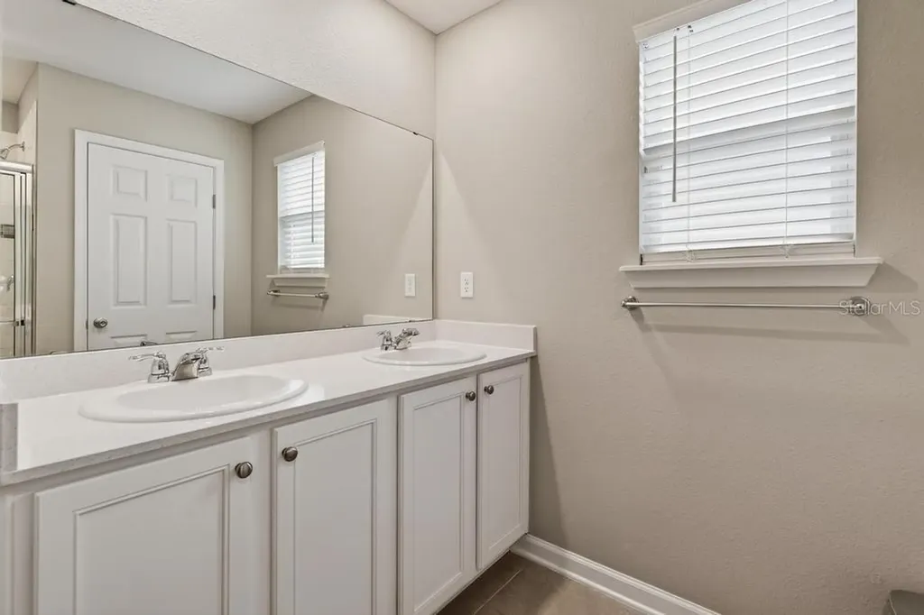2929 Lucille Lane Middleburg FL 32068