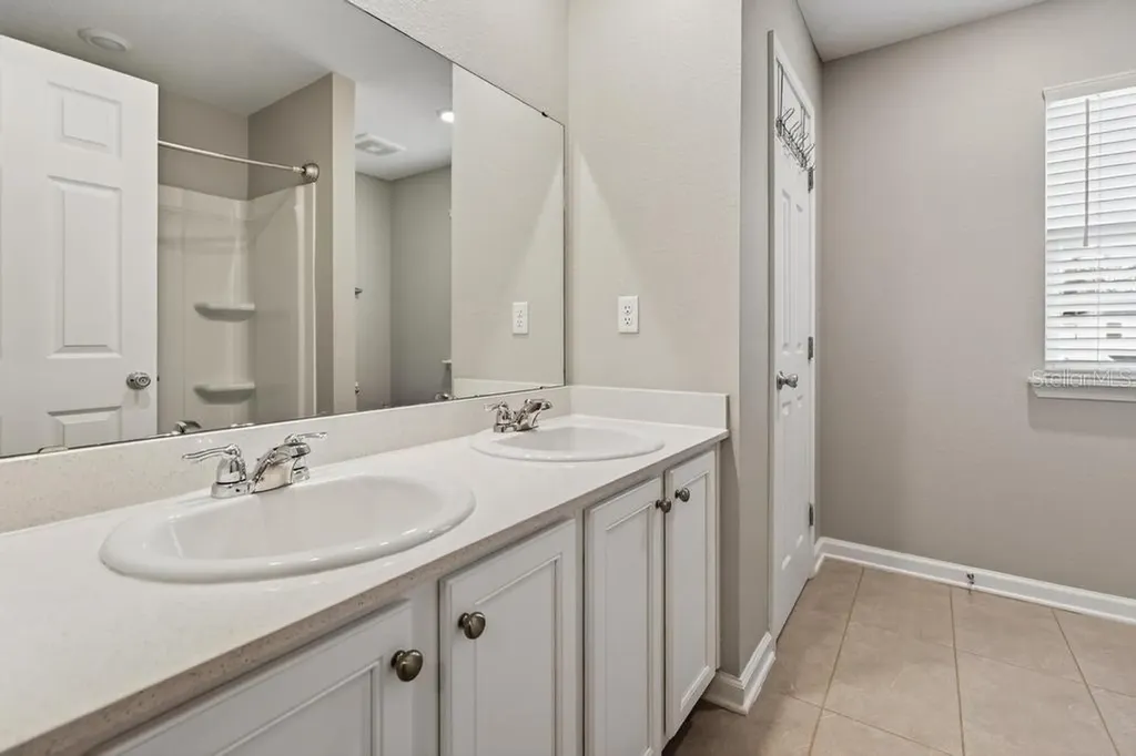 2929 Lucille Lane Middleburg FL 32068