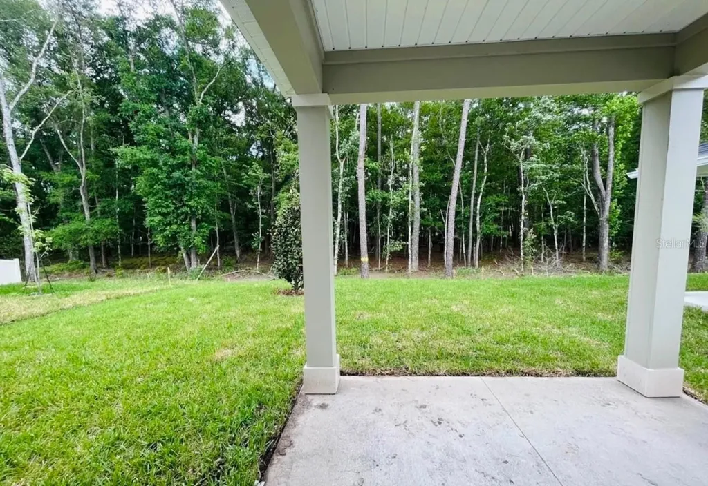 2929 Lucille Lane Middleburg FL 32068