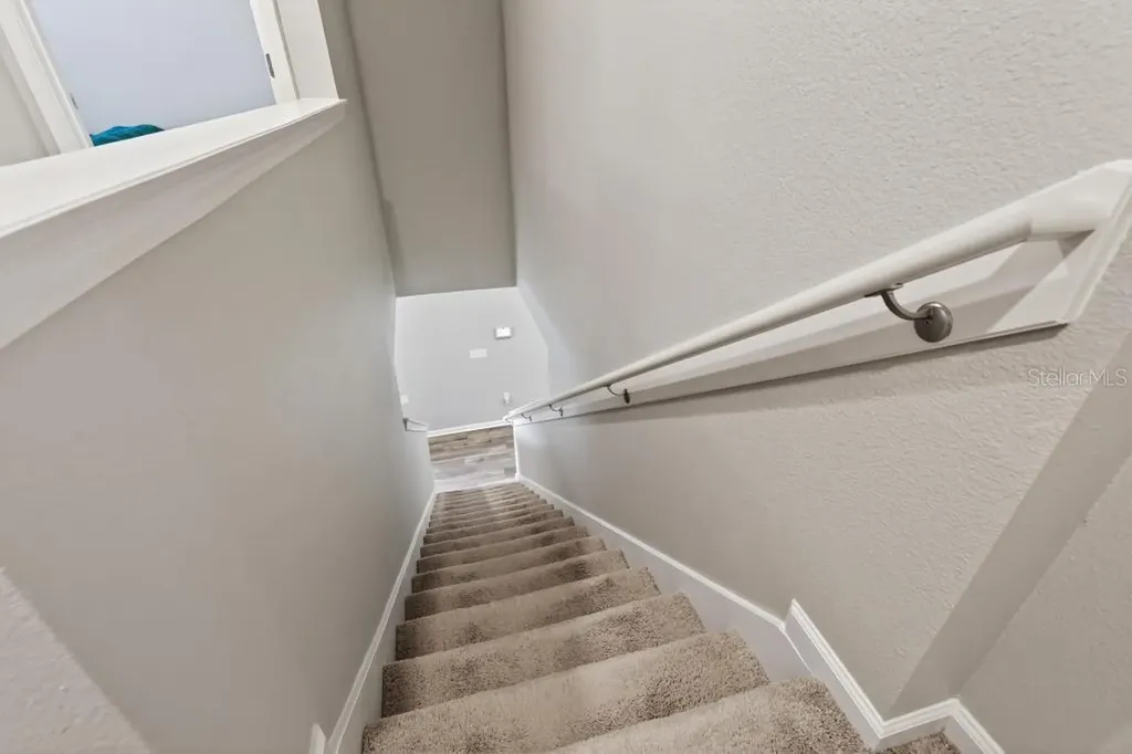 2929 Lucille Lane Middleburg FL 32068