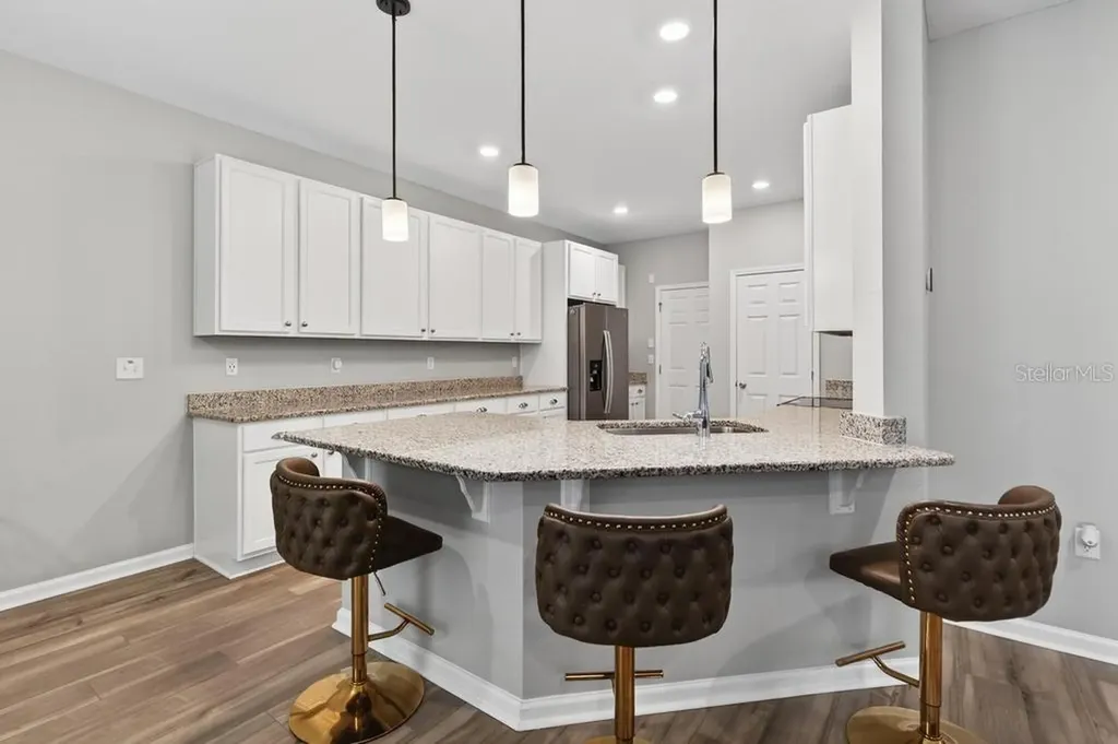 2929 Lucille Lane Middleburg FL 32068