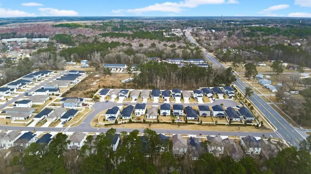 2929 Lucille Lane Middleburg FL 32068