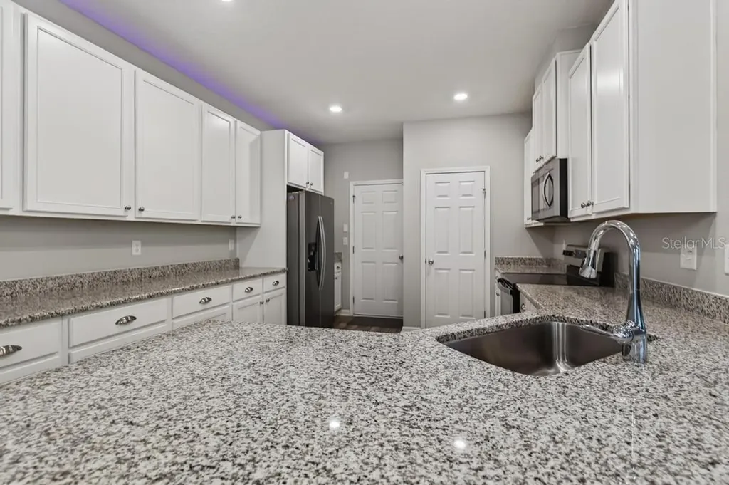 2929 Lucille Lane Middleburg FL 32068